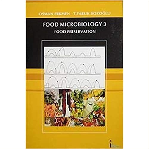 okumak Food Microbiology 3