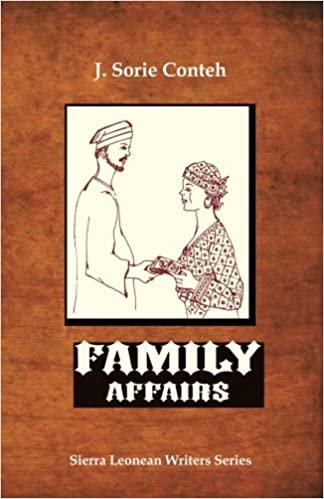 okumak Family Affairs