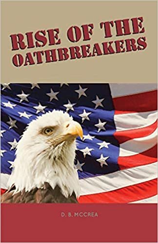 okumak Rise of the Oathbreakers