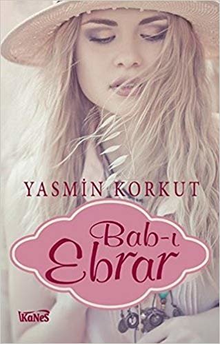 okumak Bab-ı Esrar