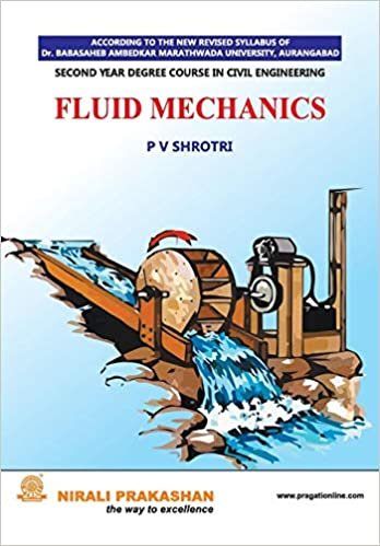 okumak Fluid Mechanics