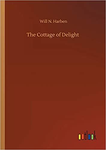 okumak The Cottage of Delight