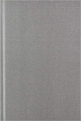 okumak Lord Jim: by Joseph Conrad books