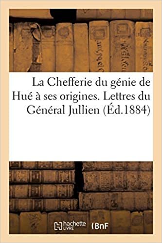 okumak Auteur, S: Chefferie Du Gï¿½nie de Huï (Histoire)