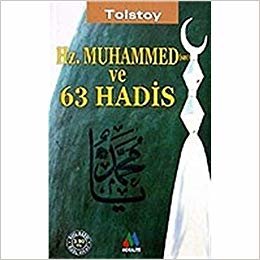 okumak Hz. Muhammed ve 63 Hadis
