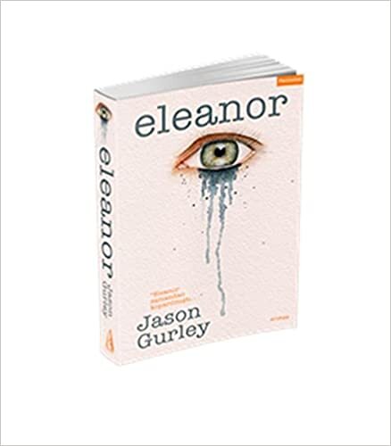 okumak Eleanor