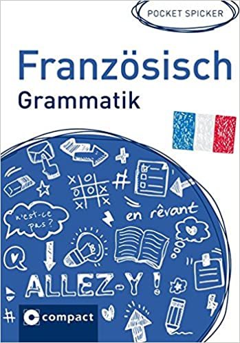 okumak Geissler, R: Französisch Grammatik