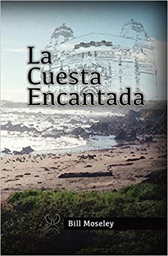 okumak La Cuesta Encantada