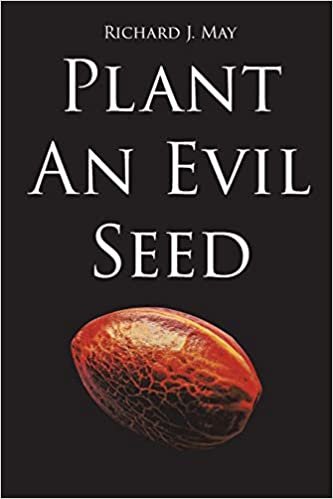 okumak Plant An Evil Seed