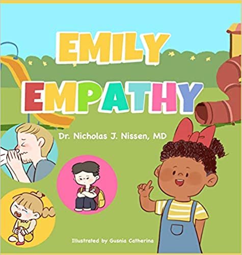 okumak Emily Empathy