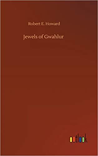 okumak Jewels of Gwahlur