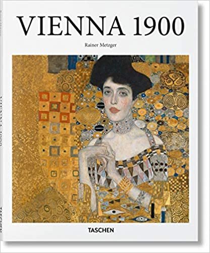 okumak Vienna 1900
