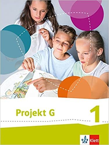 okumak Projekt G. Schülerbuch 1. Neue Ausgabe Gesellschaftslehre Niedersachsen, Gesellschaft und Politik Bremen. 5./6. Klasse: Schülerbuch Klasse 5/6