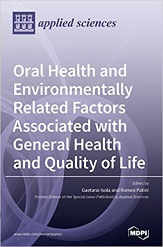 okumak Oral Health and Environmentally Related Factors Associated with General Health and Quality of Life