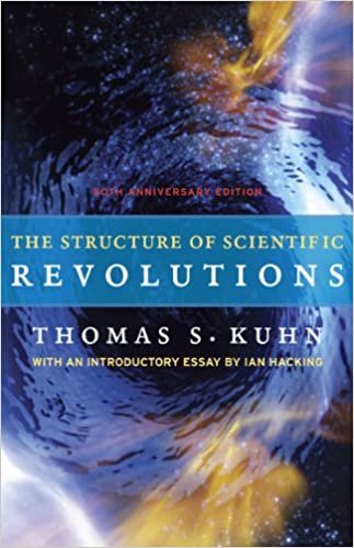 okumak The Structure of Scientific Revolutions: 50th Anniversary Edition