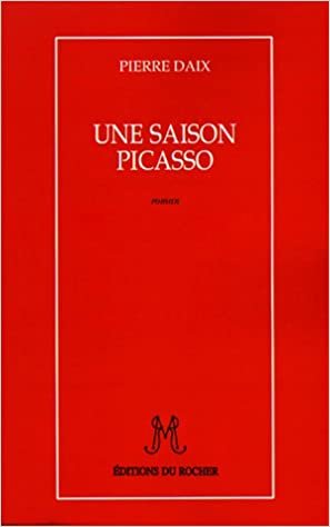 okumak Daix, P: Saison Picasso