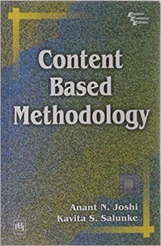 okumak Content Based Methodology