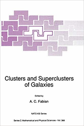 okumak Clusters and Superclusters of Galaxies : 366