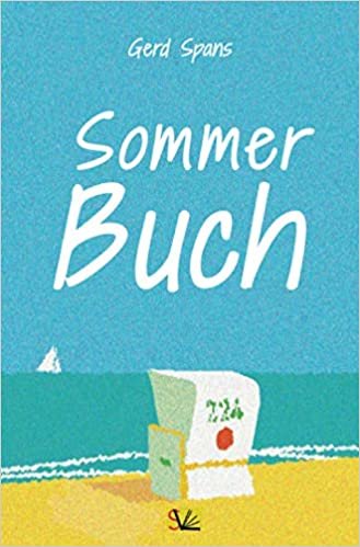 okumak Sommer Buch (Serie): 6
