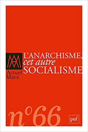 okumak Actuel Marx 2019, N.66