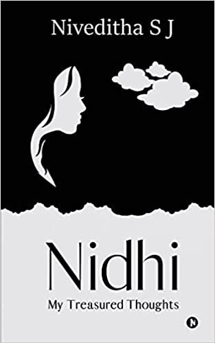 okumak Nidhi: My Treasured Thoughts