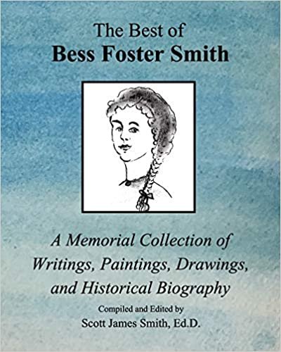 okumak The Best of Bess Foster Smith