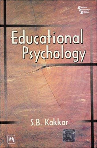 okumak Educational Psychology
