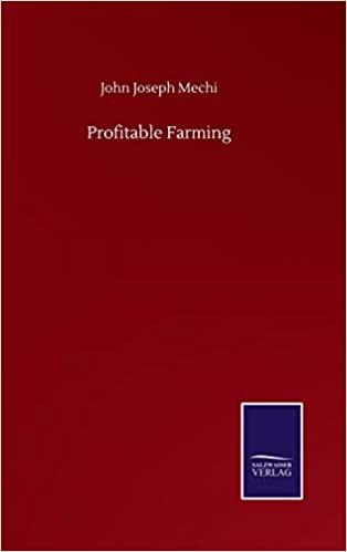 okumak Profitable Farming