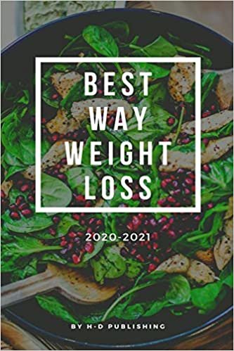 okumak best way weight loss 2020-2021: best way weight loss The complete guide for beginners and an easier way to lose weight, step by step.