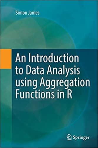 okumak An Introduction to Data Analysis using Aggregation Functions in R