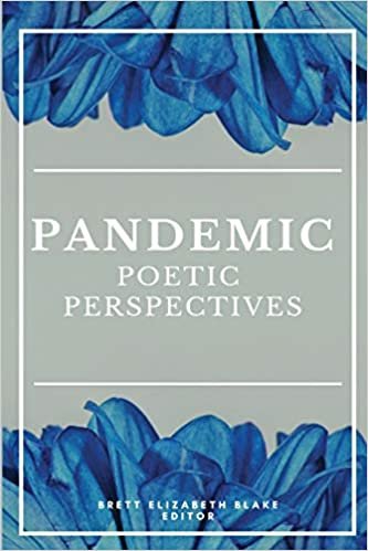 okumak Pandemic: Poetic Perspectives