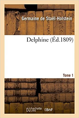 okumak Delphine Tome 1 (Litterature)
