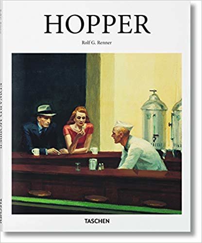 okumak Hopper
