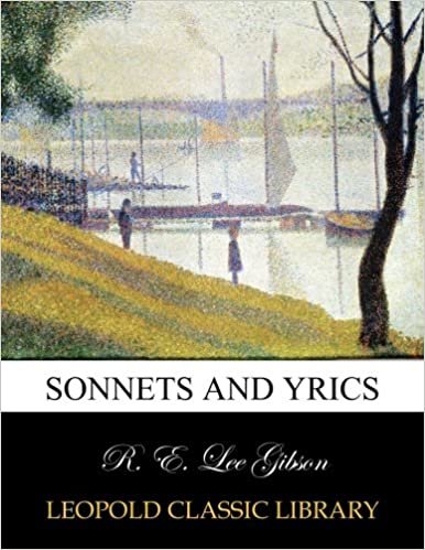 okumak Sonnets and Yrics