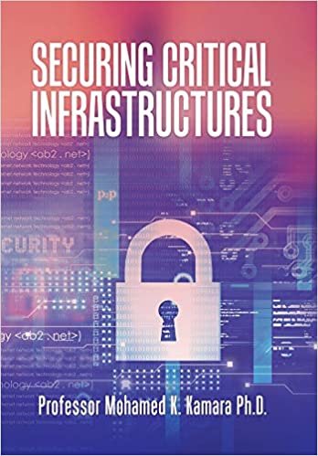 okumak Securing Critical Infrastructures