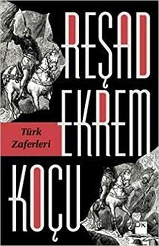 okumak Türk Zaferleri
