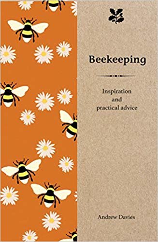 okumak Beekeeping : Inspiration and Practical Advice for Beginners