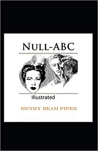 okumak Null-ABC Illustrated