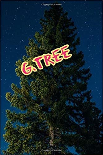 okumak G. Tree
