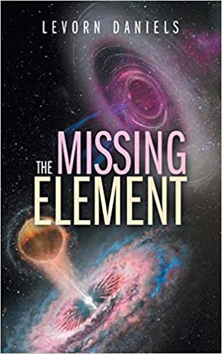 okumak The Missing Element