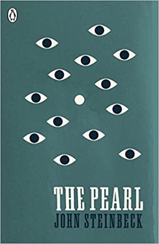 okumak The Pearl