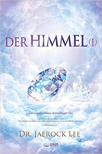 okumak Der Himmel I: Heaven I (German)