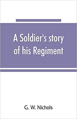 okumak A soldier&#39;s story of his regiment (61st Georgia) and incidentally of the Lawton-Gordon-Evans brigade, Army northern Virginia