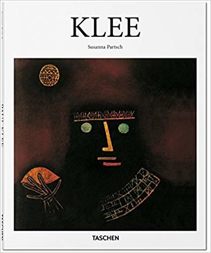 okumak Klee