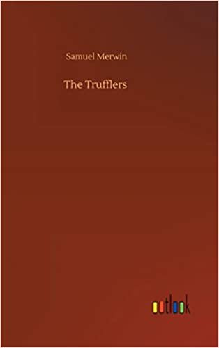 okumak The Trufflers