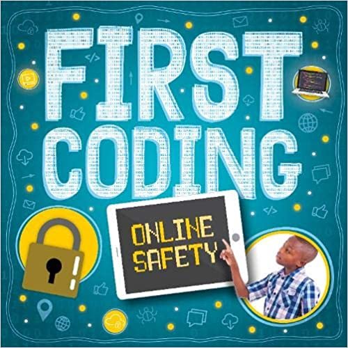 okumak Online Safety (First Coding)
