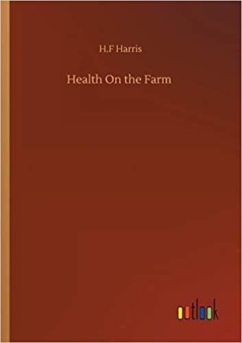 okumak Health On the Farm