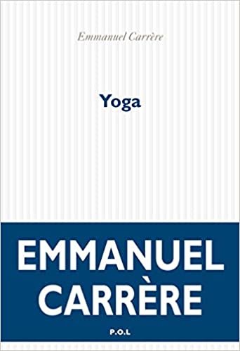 okumak Yoga: Roman (Fiction)
