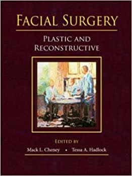 okumak Facial Surgery
