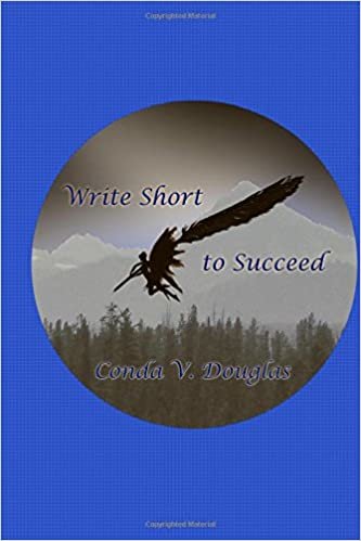 okumak Write Short to Succeed: Hows and Whys of Writing Short Stories and Articles